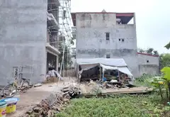 Bán đất 60.5m2 hướng Đông Nam tại Cổ Bi, giá 4.5 tỷ... Bán đất tại Gia Lâm, Hà Nội 01