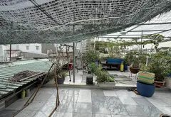 Nhà rộng 3 tầng, hẻm xe hơi Bình Hưng Hòa giá yêu thương... Bán nhà riêng tại Bình Hưng Hòa, Hồ Chí Minh 07