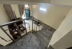 🔴 NHÀ 2 TẦNG TRUNG TÂM DỐC HỌC – HỒNG GAI | VỊ TRÍ HIẾM NHÀ BÁN... Bán nhà riêng tại Hồng Gai, Quảng Ninh 09