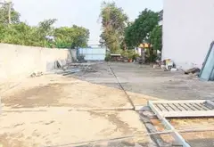 Nhà riêng 4 tầng diện tích rộng 442.3 m² tại phường An Phú Đông, Quận 12... Bán nhà riêng tại An Phú Đông, Hồ Chí Minh 18