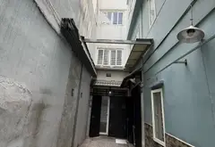 Nhà 5 tầng kiên cố, yên tĩnh giữa lòng Phú Nhuận... Bán nhà riêng tại Đức Nhuận, Hồ Chí Minh 14