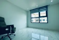 Căn hộ lô góc 3 phòng ngủ tại Green Park Việt Hưng, Long Biên... Bán căn hộ chung cư tại Việt Hưng, Hà Nội 18