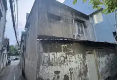 Nhà mặt phố quận 3 lô góc, thoáng mát, giá 12.9 tỷ... Bán nhà mặt phố tại Nhiêu Lộc, Hồ Chí Minh 06
