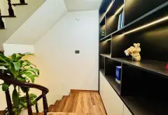 Bán nhà riêng 5 tầng, dt~30m, quận Hai Bà Trưng gần phố cổ với 3 phòng ngủ, giá nhỉnh 7tỷ... Bán nhà riêng tại Bạch Mai, Hà Nội 11