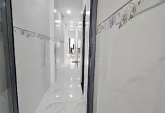 Cơ Hội Vàng Cho Nhà Đầu Tư: Đất Mặt Tiền Kinh Doanh Khu Sầm Uất... Bán owner_side tại Bình Tân, Hồ Chí Minh 13