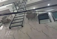 Bán nhà riêng 6 tầng đường Ngọc Trục, quận Cầu Giấy, phù hợp đầu tư cho thuê... Bán nhà riêng tại Đại Mỗ, Hà Nội 12
