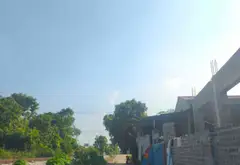 BÁN 1280M2 ĐẤT - TRUNG GIÃ SÓC SƠN - GẦN QL 3- CÁCH TRUNG TÂM SÓC SƠN CHỈ HƠN 2KM - ĐƯỜNG Ô TÔ... Bán đất tại Sóc Sơn, Hà Nội 04