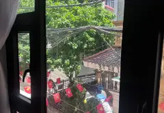 XUÂN ĐỈNHCÔNG VIÊN HOÀ BÌNH, 🌿📍Nhà mới, SẴN VỀ Ở, Ô TÔ TRÁNH, 15,xT_y, Nở HẬU.
 thoáng sáng... Bán nhà riêng tại Xuân Đỉnh, Hà Nội 11