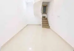 Bán Nhà gần Xã Đàn - 5 m ra mặt phố - 5 tầng - nhỉnh 5 tỷ... Bán nhà riêng tại Văn Miếu - Quốc Tử Giám, Hà Nội 09