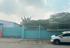 Nhà mặt phố 3619m² - Đông Hưng Thuận, Tân Thới Nhất, Quận 12 - 130 tỷ VNĐ... Bán nhà mặt phố tại Đông Hưng Thuận, Hồ Chí Minh 01