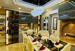 Bán nhà riêng 2 tầng 74m² tại phường Tân Sơn Nhất, giá 11.5 tỷ... Bán nhà riêng tại Tân Sơn Nhất, Hồ Chí Minh 14