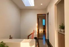 Cơ hội hiếm có: Nhà 4 tầng diện tích 49m² hẻm xe tải gần Aeon Tân Phú, Bình Tân... Bán nhà riêng tại Bình Hưng Hòa, Hồ Chí Minh 08
