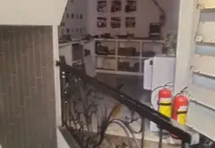Nhà mặt phố 3 tầng diện tích 181m2 tại Tân Bình giá 35 tỷ... Bán nhà mặt phố tại Tân Sơn Nhất, Hồ Chí Minh 02