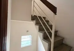 Nhà 4 tầng hẻm xe hơi, thu nhập ngay tại Tân Sơn Hòa... Bán nhà riêng tại Tân Sơn Hòa, Hồ Chí Minh 12