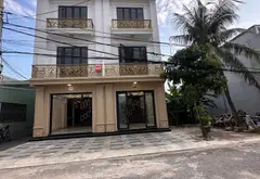 Nhà mặt phố Nam Hưng siêu hiếm, vị trí vàng kinh doanh đỉnh cao... Bán nhà mặt phố tại Hải An, Hải Phòng 01