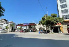 Bán đất mặt phố Lê Thánh Tông, diện tích 1781m2, mặt tiền 35m, pháp lý chuẩn... Bán đất tại Ngô Quyền, Hải Phòng 02