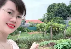 Đất thổ cư rộng giữa trung tâm Sóc Sơn, cơ hội đầu tư vàng... Bán đất tại Kim Anh, Hà Nội 01