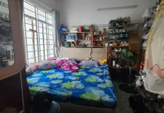 Cơ hội vàng sở hữu nhà 5 tầng ngang gần 5m tại Tân Bình giá chỉ 10.35 tỷ... Bán owner_side tại Tân Sơn Nhất, Hồ Chí Minh 13