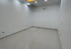 Nhà Phân Lô Tân Cổ Điển Sát Khu Đô Thị Việt Phát, Thiết Kế Đỉnh, Vỉa Hè Ô Tô... Bán nhà riêng tại An Biên, Hải Phòng 02