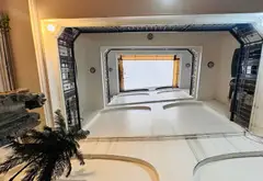 Bán nhà mặt phố Ba Đình, diện tích lớn, mặt tiền rộng 6.3m... Bán nhà mặt phố tại Ba Đình, Hà Nội 04
