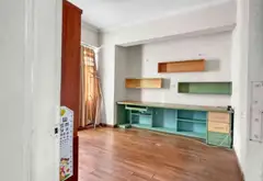 Căn hộ lô góc 131m2, 3 phòng ngủ tại 96A Định Công, giá 9.95 tỷ rất hợ lý... Bán căn hộ chung cư tại Phương Liệt, Hà Nội 11