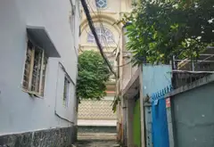 Nhà góc 2 mặt tiền khu Lam Sơn, Bình Thạnh – Giá tốt 6 tỷ xíu... Bán nhà riêng tại Bình Lợi Trung, Hồ Chí Minh 16