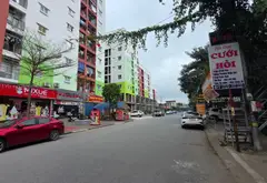 BÁN CĂN HỘ CHUNG CƯ NHỎ TIỀN CHỢ SAMSUNG YÊN PHONG BẮC NINH... Bán căn hộ chung cư tại Yên Phong, Bắc Ninh 09