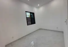 Nhà 2 Tầng Chất Lừ Tại An Dương, Ô Tô Đỗ Cửa... Bán nhà riêng tại An Dương, Hải Phòng 06