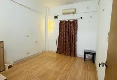 Căn hộ 74m2 2 phòng ngủ tại Trung Hòa - Nhân Chính giá tốt... Bán căn hộ chung cư tại Thanh Xuân, Hà Nội 01