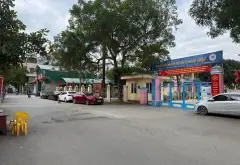 Bán nhanh căn nhà 5 Tầng vũ lăng Ngũ hiệp, Thanh Trì.... Bán nhà riêng tại Nam Phù, Hà Nội 02
