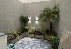 Cơ hội sở hữu nhà 8 tầng thang máy ngay trung tâm Ngọc Thụy với giá cực tốt... Bán nhà riêng tại Bồ Đề, Hà Nội 06