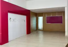 Nhà Mặt Phố Hai Mặt Tiền Kinh Doanh Đỉnh Tại Quận Sầm Uất... Bán nhà mặt phố tại Tân Sơn Nhất, Hồ Chí Minh 22