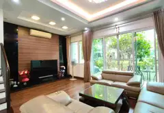 Bán biệt thự liền kề khu tiểu Ngọc Lan, Hà Đông, lô góc 3 mặt thoáng... Bán biệt thự, liền kề tại Dương Nội, Hà Nội 02