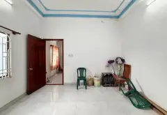 Nhà 5 tầng 53m2 hẻm 4m ô tô gần Trịnh Đình Trọng Tân Phú... Bán nhà riêng tại Tân Phú, Hồ Chí Minh 02