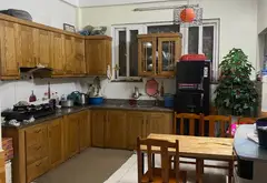 Cơ hội sở hữu nhà 4 tầng tại Đại Mỗ, Nam Từ Liêm với giá hấp dẫn... Bán owner_side tại Đại Mỗ, Hà Nội 02