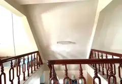 Biệt thự sang trọng ở Bạch Đằng - Không gian đẳng cấp cho gia đình bạn... Bán nhà riêng tại Tân Sơn Hòa, Hồ Chí Minh 10
