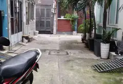 Cơ hội hiếm có sở hữu nhà 4 tầng đẹp ở quận Tân Bình... Bán nhà riêng tại Tân Hòa, Hồ Chí Minh 02
