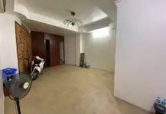 Bán nhà riêng 6 tầng, dt~50m tại Lò Đúc, trung tâm Hai Bà Trưng với 4 phòng ngủ, giá nhỉnh 11tỷ... Bán nhà riêng tại Hai Bà Trưng, Hà Nội 15