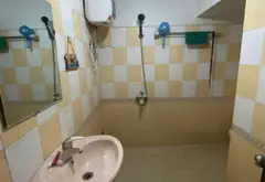 117.28.4 Xuân Đỉnh 4 tầng 58m2 11.6 tỷ... Bán nhà riêng tại Từ Liêm, Hà Nội 10