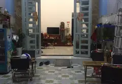 Cơ hội vàng sở hữu nhà mặt tiền kinh doanh đường Bình Thành giá sốc... Bán nhà mặt phố tại Bình Tân, Hồ Chí Minh 09