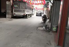 Nhà Yên nghĩa, 55m2, ô tô gần, gần chợ, trường học, siêu thị.... Bán nhà mặt phố tại Yên Nghĩa, Hà Nội 10