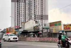 Nhà đẹp 3PN tiện nghi ngay trung tâm Đông Hòa... Bán nhà riêng tại Đông Hòa, Hồ Chí Minh 01