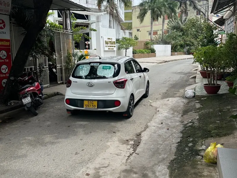 Bán nhà 4 tầng 9 phòng phố Trịnh Đình Trọng, 86m2, hai mặt tiền... Bán nhà riêng tại Tân Phú, Hồ Chí Minh 01