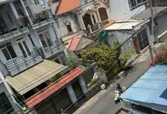 Bán nhà mặt phố 3 tầng phường Linh Chiểu, diện tích 160m2... Bán nhà mặt phố tại Thủ Đức, Hồ Chí Minh 12