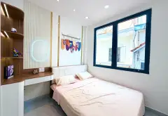 Nhà 5 Tầng View Landmark Đẹp Tại Phú Nhuận... Bán nhà riêng tại Phú Nhuận, Hồ Chí Minh 06