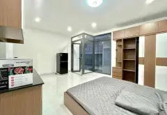 Bán nhà đường phan tây hồ phường Cầu Kiệu TP.HCM 23 tỷ... Bán nhà riêng tại Cầu Kiệu, Hồ Chí Minh 06