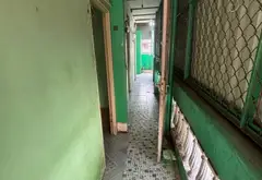 Nhà 5 tầng tiện cho thuê, ngay Phường Diên Hồng - Q10... Bán nhà riêng tại Diên Hồng, Hồ Chí Minh 13