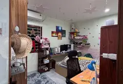 Nhà đẹp Vân Canh, ô tô vào tận cửa, gần đại học, tiềm năng đỉnh... Bán nhà riêng tại Sơn Đồng, Hà Nội 12