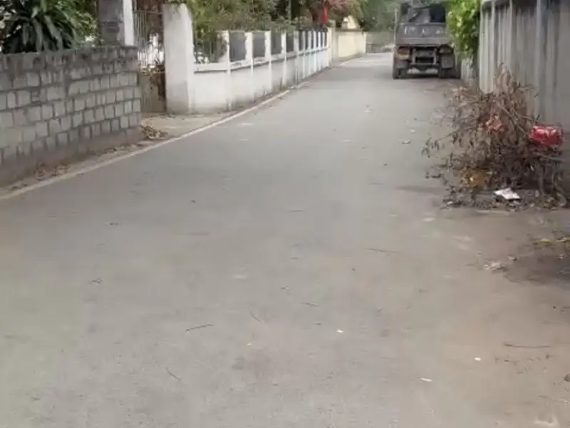 Bán đất Hòa bình Tân Tiến VĂN giang , sát nách Vin, cao tốc HN- Hp... Bán đất tại Tân Tiến, Hưng Yên 01