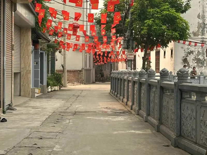 ĐÔNG NGẠC HÀNG HIẾM... Bán đất tại Đông Ngạc, Hà Nội 01